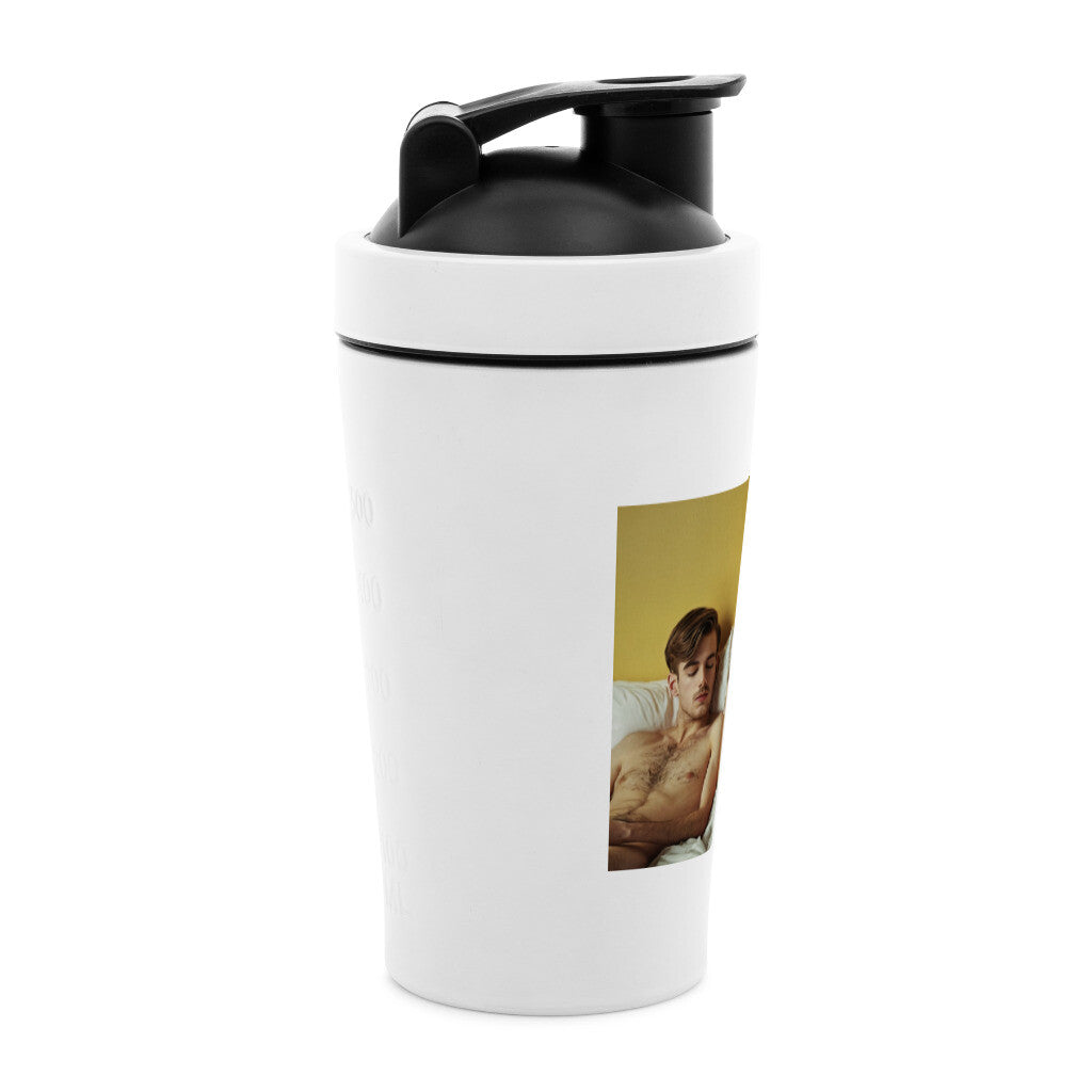 Image for color: weiß