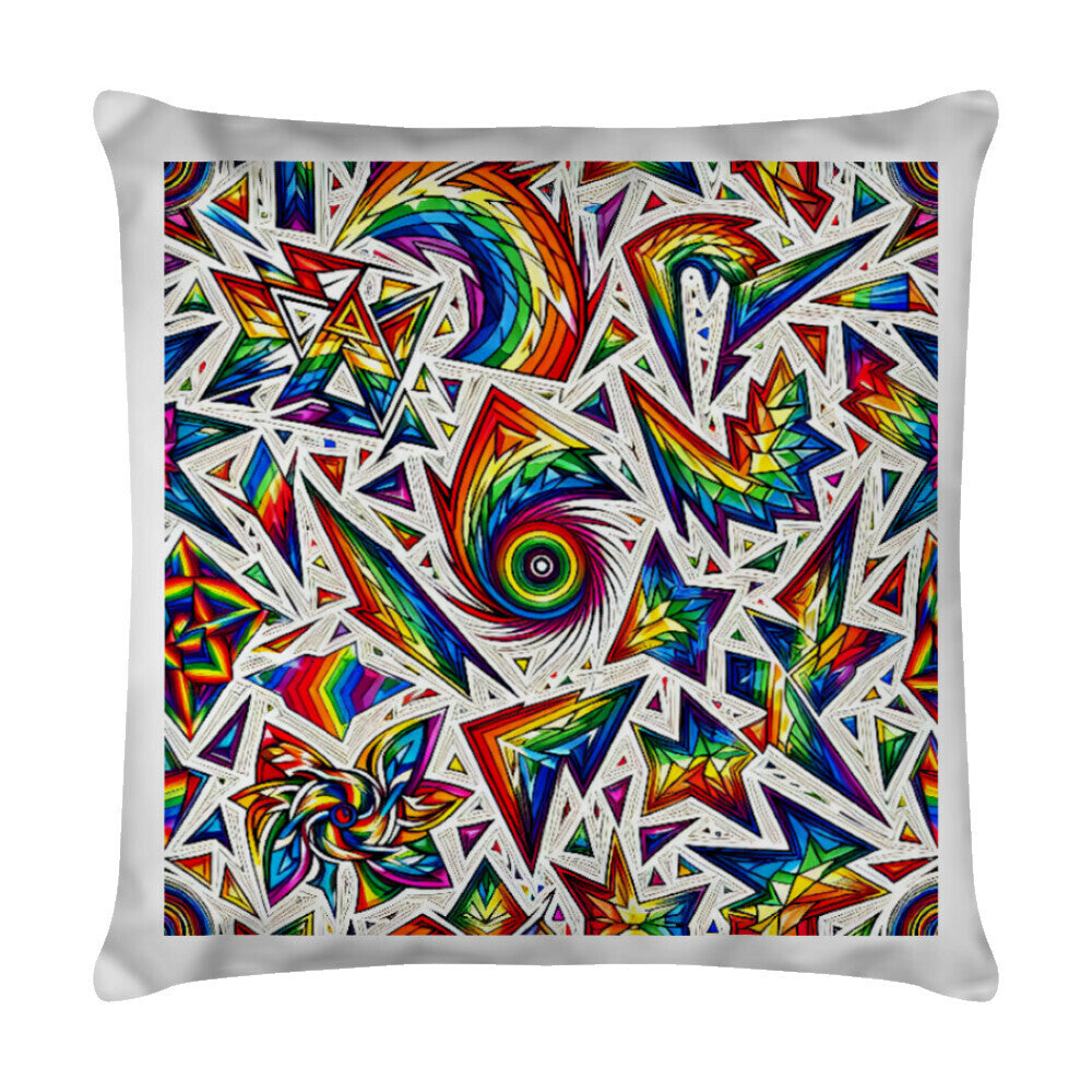 Image for color: weiß