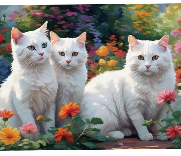 Shaped Rug Heart Shaped Rug 70x60 cm